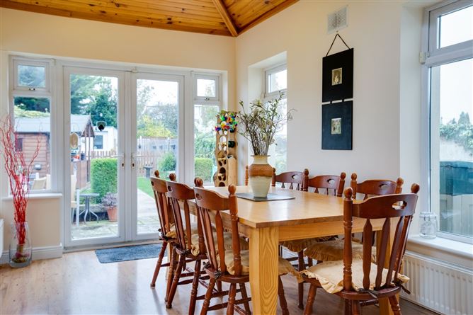 14 Marian Road, Rathfarnham, Dublin 14
