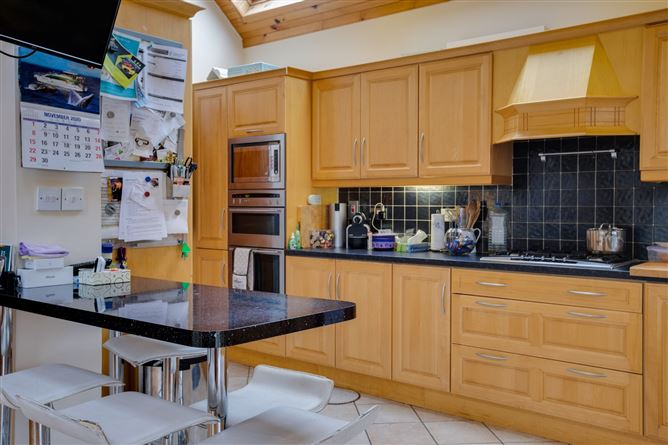 14 Marian Road, Rathfarnham, Dublin 14