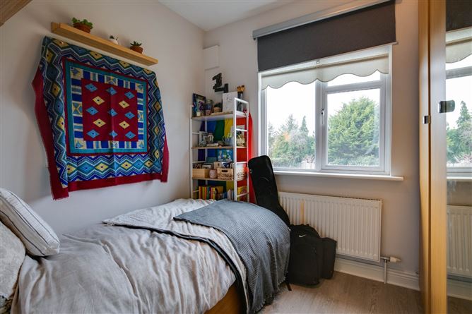 14 Marian Road, Rathfarnham, Dublin 14
