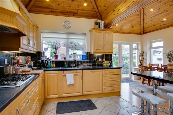 14 Marian Road, Rathfarnham, Dublin 14