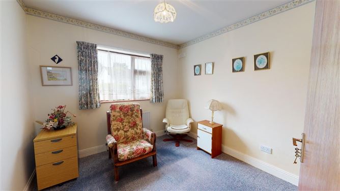 3 Grange Close, Rosslare Strand, Co. Wexford