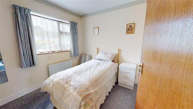 3 Grange Close, Rosslare Strand, Co. Wexford