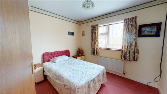 3 Grange Close, Rosslare Strand, Co. Wexford