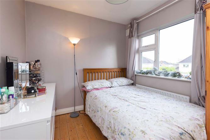 6 Beech Lawn, Beaufort Place, Navan, Co. Meath