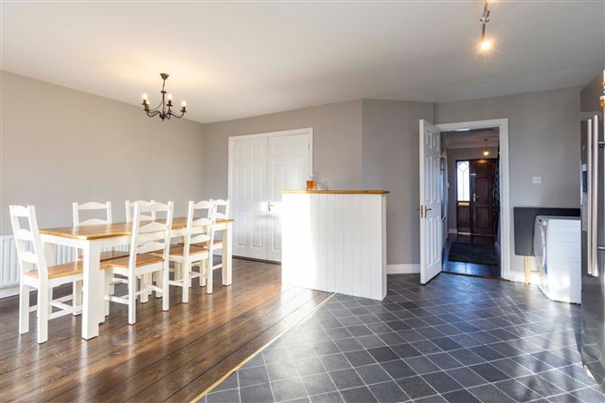 6 Beech Lawn, Beaufort Place, Navan, Co. Meath