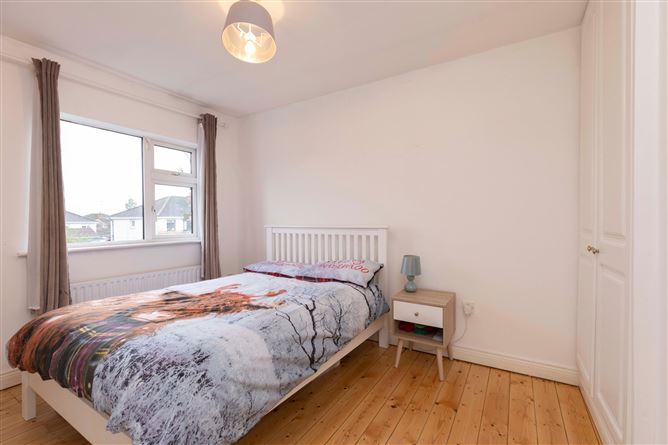 6 Beech Lawn, Beaufort Place, Navan, Co. Meath