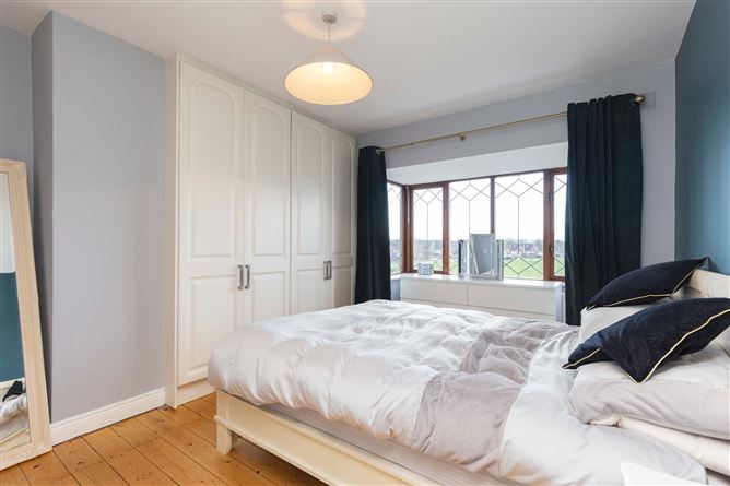6 Beech Lawn, Beaufort Place, Navan, Co. Meath