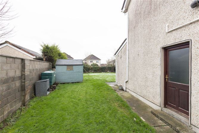 6 Beech Lawn, Beaufort Place, Navan, Co. Meath