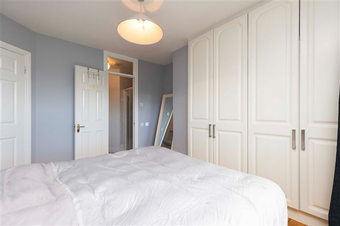 6 Beech Lawn, Beaufort Place, Navan, Co. Meath