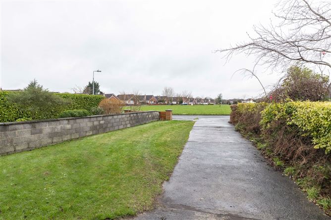 6 Beech Lawn, Beaufort Place, Navan, Co. Meath