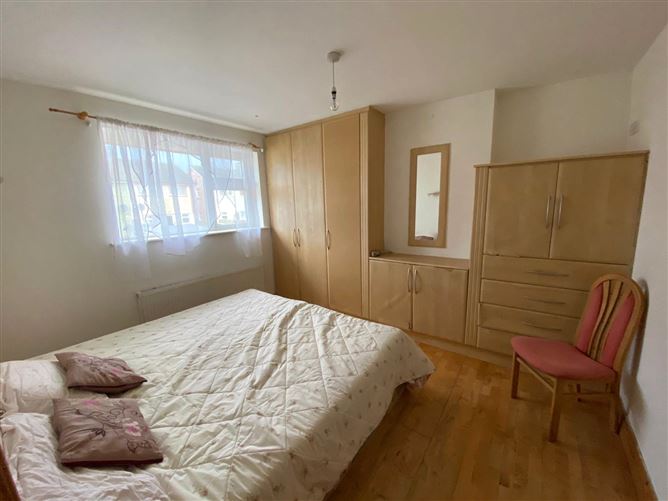 41 Ardshanavooley, Park Road, Killarney, Co. Kerry