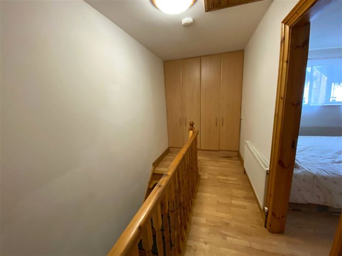 41 Ardshanavooley, Park Road, Killarney, Co. Kerry