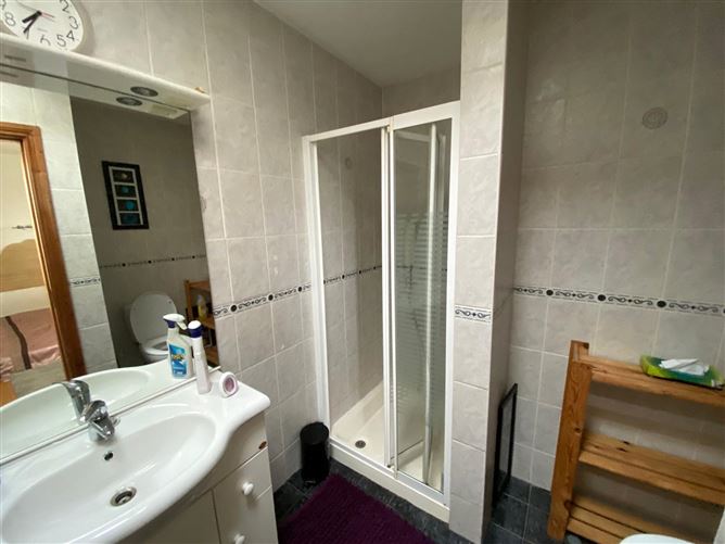 41 Ardshanavooley, Park Road, Killarney, Co. Kerry