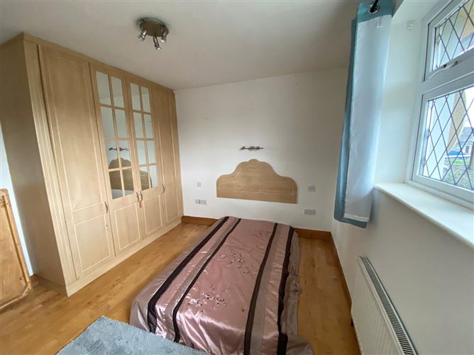 41 Ardshanavooley, Park Road, Killarney, Co. Kerry