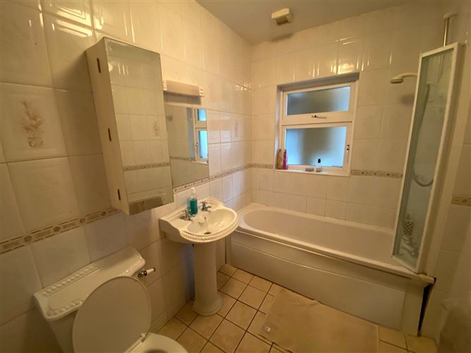 41 Ardshanavooley, Park Road, Killarney, Co. Kerry