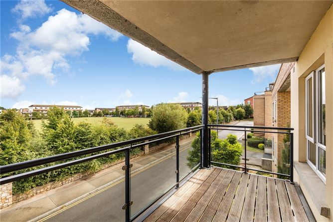 27 Cedar Square, Ridgewood, Swords, Co. Dublin