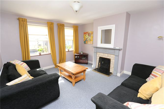 11 The Arches, Marsh Road, Drogheda, Co. Louth
