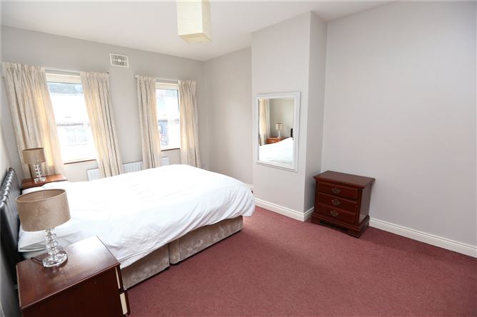 11 The Arches, Marsh Road, Drogheda, Co. Louth