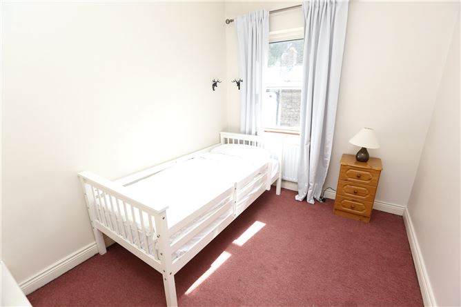 11 The Arches, Marsh Road, Drogheda, Co. Louth