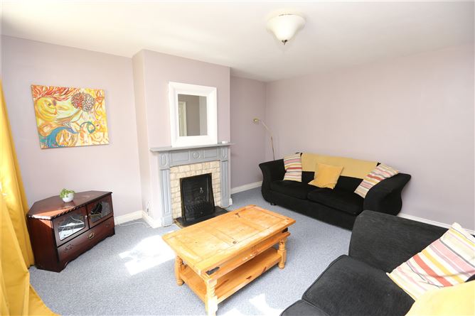 11 The Arches, Marsh Road, Drogheda, Co. Louth
