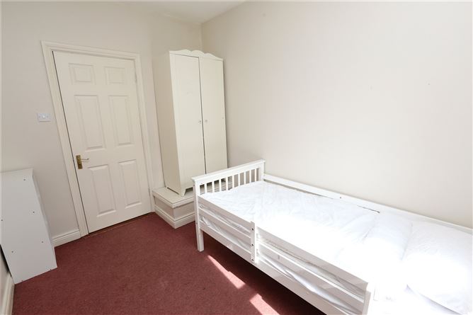 11 The Arches, Marsh Road, Drogheda, Co. Louth