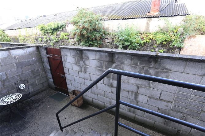 11 The Arches, Marsh Road, Drogheda, Co. Louth