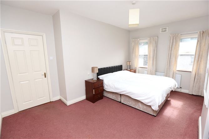 11 The Arches, Marsh Road, Drogheda, Co. Louth