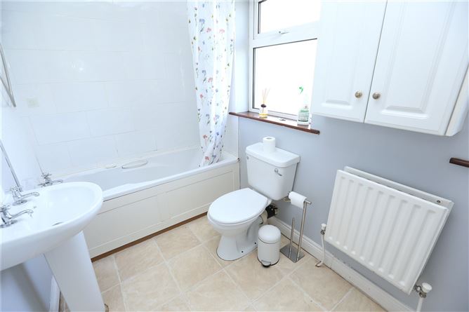 11 The Arches, Marsh Road, Drogheda, Co. Louth