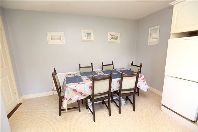 11 The Arches, Marsh Road, Drogheda, Co. Louth
