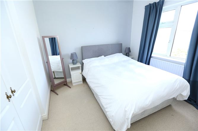 11 The Arches, Marsh Road, Drogheda, Co. Louth