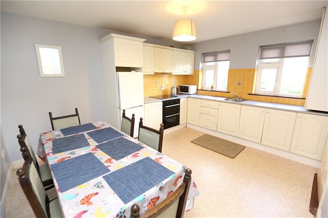 11 The Arches, Marsh Road, Drogheda, Co. Louth