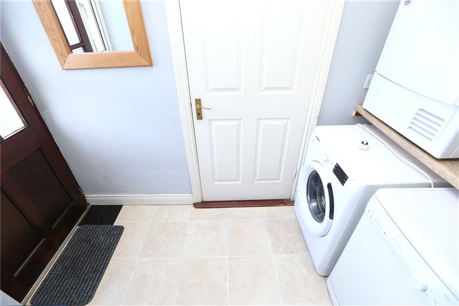 11 The Arches, Marsh Road, Drogheda, Co. Louth
