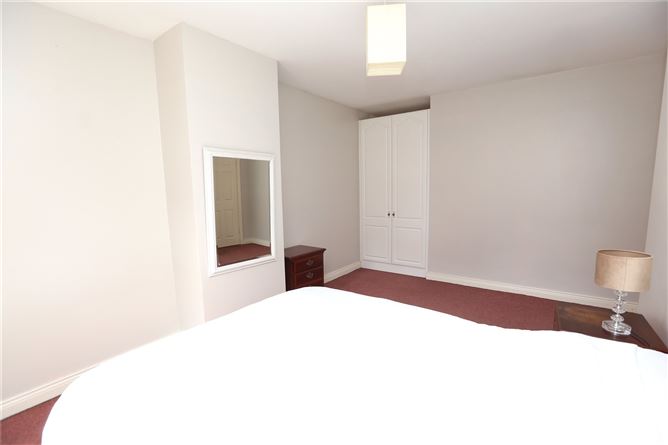 11 The Arches, Marsh Road, Drogheda, Co. Louth