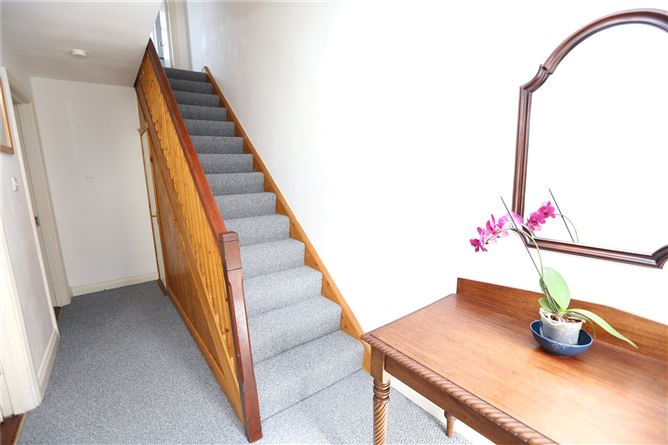 11 The Arches, Marsh Road, Drogheda, Co. Louth