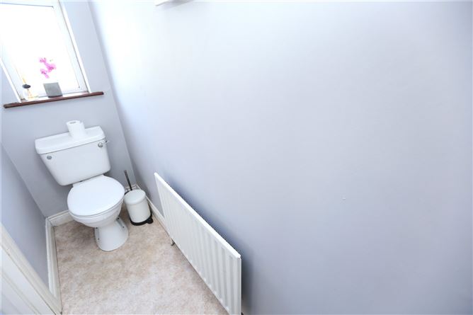 11 The Arches, Marsh Road, Drogheda, Co. Louth