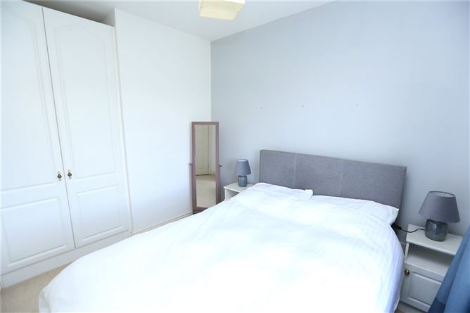 11 The Arches, Marsh Road, Drogheda, Co. Louth