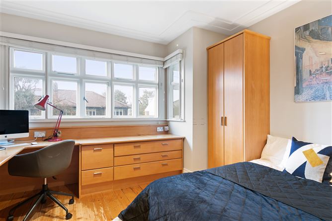 17 Oaklands Drive, Rathgar, Dublin 6