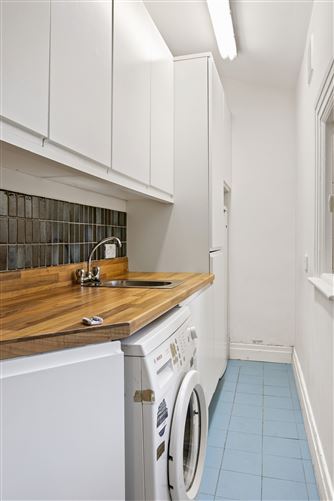 17 Oaklands Drive, Rathgar, Dublin 6