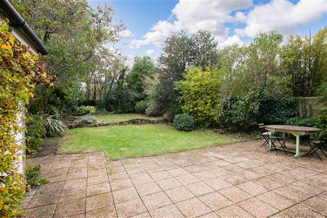 17 Oaklands Drive, Rathgar, Dublin 6