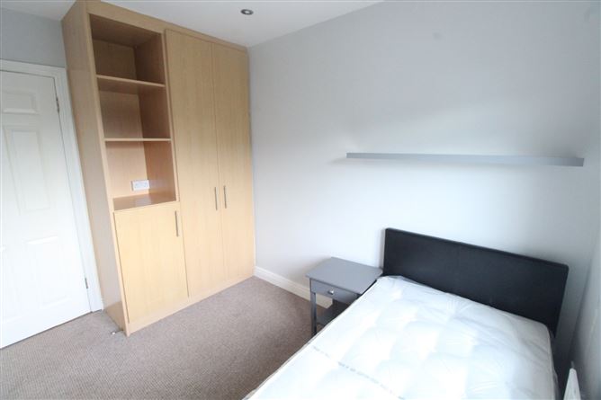 5 The Stableyard, Balbriggan Street, Skerries, Co. Dublin
