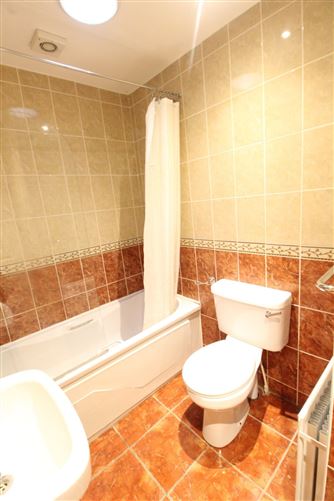 5 The Stableyard, Balbriggan Street, Skerries, Co. Dublin