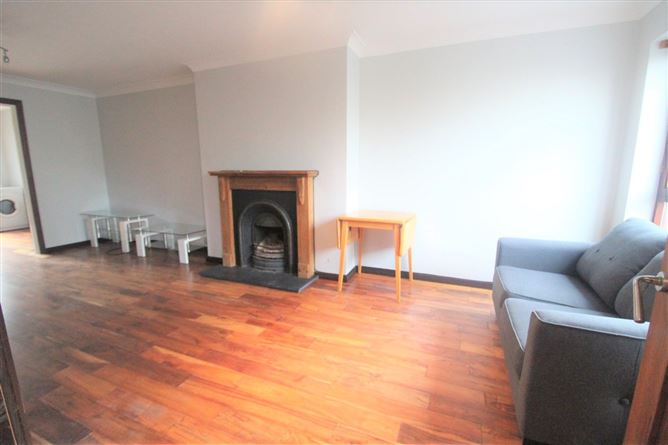 5 The Stableyard, Balbriggan Street, Skerries, Co. Dublin