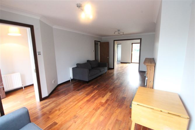 5 The Stableyard, Balbriggan Street, Skerries, Co. Dublin