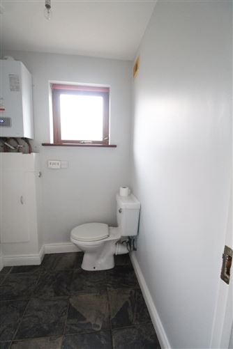 5 The Stableyard, Balbriggan Street, Skerries, Co. Dublin