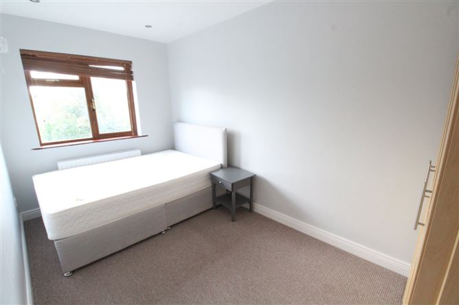 5 The Stableyard, Balbriggan Street, Skerries, Co. Dublin