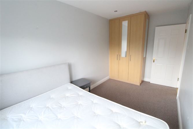 5 The Stableyard, Balbriggan Street, Skerries, Co. Dublin