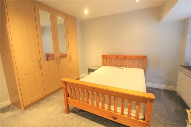 5 The Stableyard, Balbriggan Street, Skerries, Co. Dublin