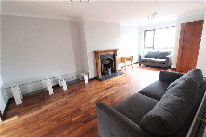5 The Stableyard, Balbriggan Street, Skerries, Co. Dublin