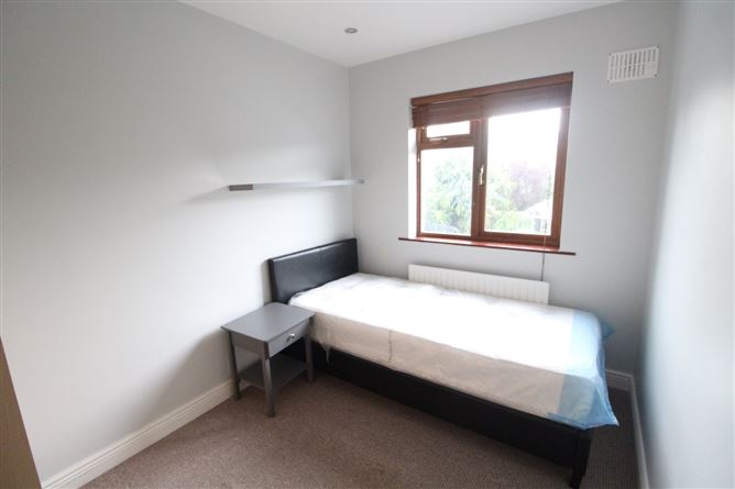 5 The Stableyard, Balbriggan Street, Skerries, Co. Dublin