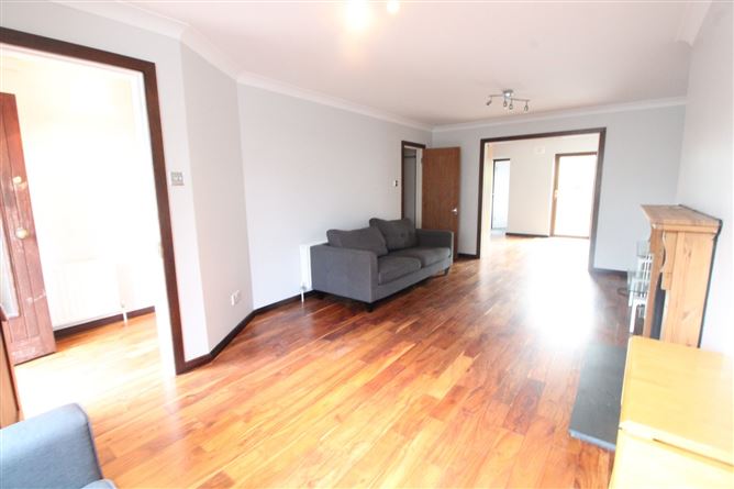 5 The Stableyard, Balbriggan Street, Skerries, Co. Dublin